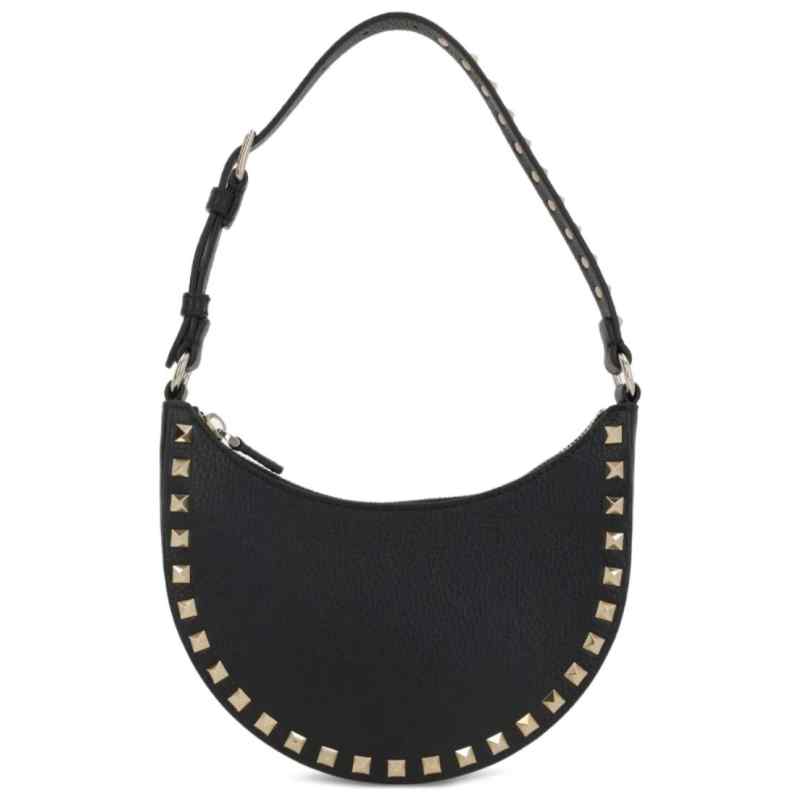 190163396-ss26-valentinogaravanipre-wp0ai7vsh0no Valentino Garavani Rockstud hobo mini bag