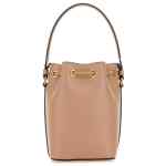 Valentino Garavani Vlogo mini bucket bag