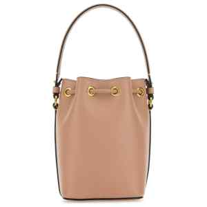 Valentino Garavani Vlogo mini bucket bag