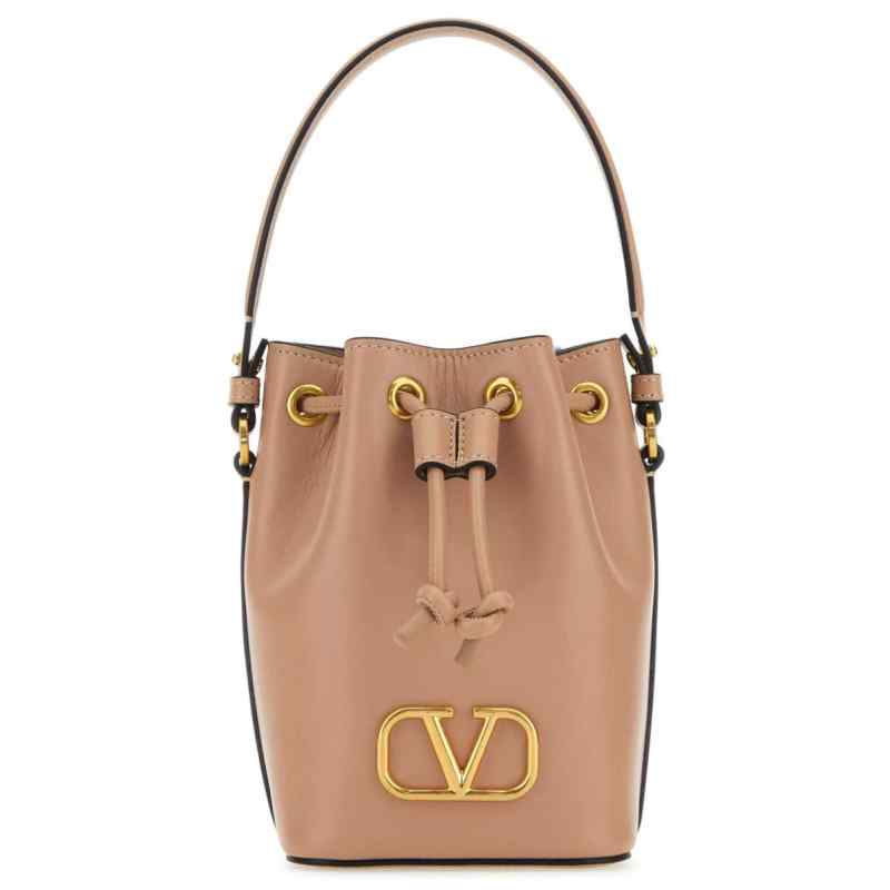 190163426-ss26-valentinogaravanipre-wp0z44vnlgf9 Valentino Garavani Vlogo mini bucket bag