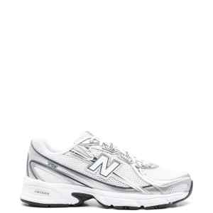 New Balance 740 Sneakers
