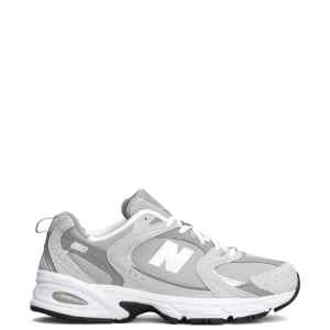 New Balance New Bakance 530 Sneakers