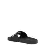 Balenciaga Pool slide sandals