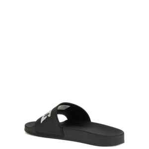 Balenciaga Pool slide sandals