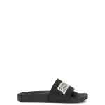 Balenciaga Pool slide sandals