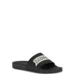 Balenciaga Pool slide sandals