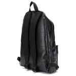 Balenciaga Explorer leather backpack