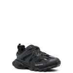 Balenciaga Track Sneakers