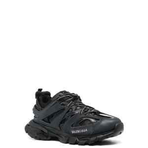 Balenciaga Track Sneakers