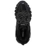 Balenciaga Track Sneakers