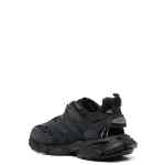 Balenciaga Track Sneakers