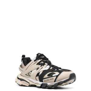 Balenciaga Track Sneaker