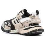 Balenciaga Track Sneaker