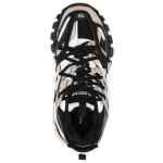Balenciaga Track Sneaker