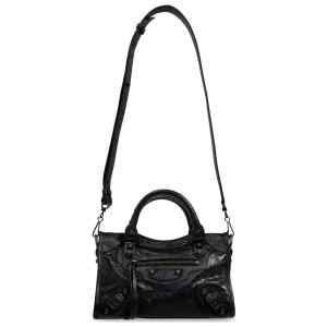 Balenciaga Bags..