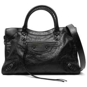 Balenciaga Bags..