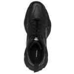 Balenciaga Monday Sneakers