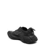 Balenciaga Monday Sneakers