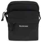 Balenciaga Explorer Crossbody Pouch