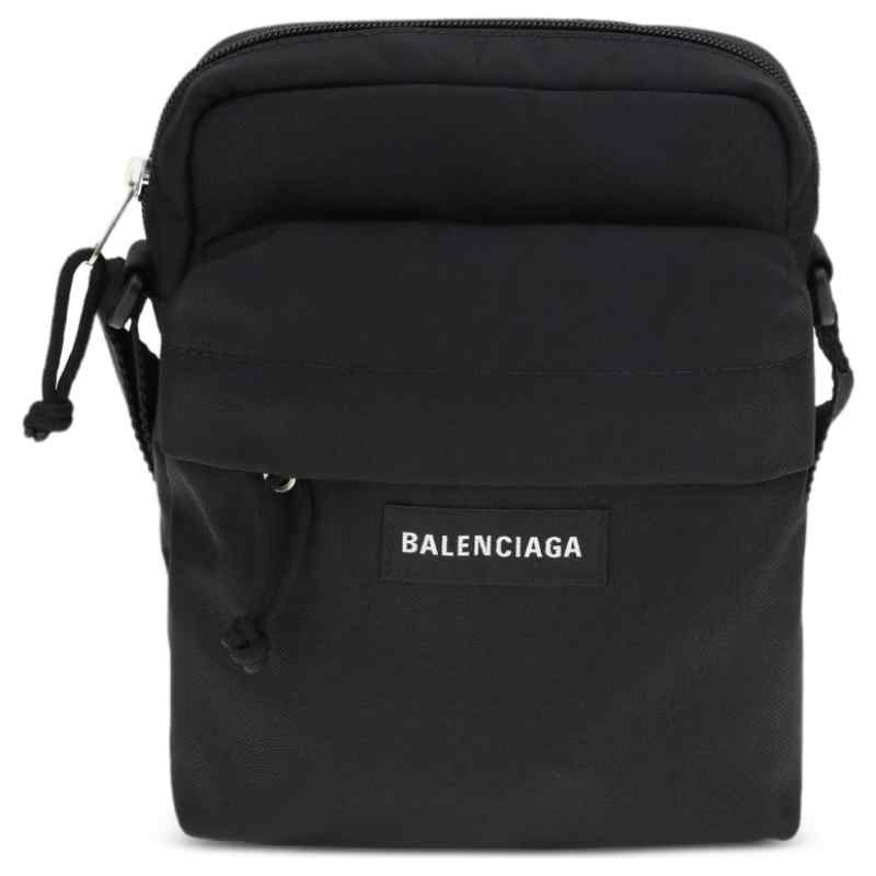 Balenciaga Explorer Crossbody Pouch