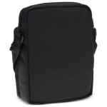 Balenciaga Explorer Crossbody Pouch