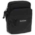 Balenciaga Explorer Crossbody Pouch