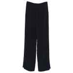EMPORIO ARMANI CAPSULE PRE Trousers