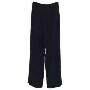 EMPORIO ARMANI CAPSULE PRE Trousers