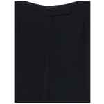 EMPORIO ARMANI CAPSULE PRE Trousers