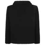 Valentino Jackets
