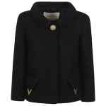 Valentino Jackets