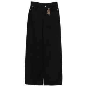 EMPORIO ARMANI CAPSULE PRE Jeans