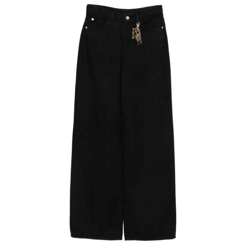 EMPORIO ARMANI CAPSULE PRE Jeans