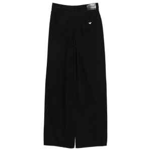 EMPORIO ARMANI CAPSULE PRE Jeans