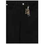 EMPORIO ARMANI CAPSULE PRE Jeans
