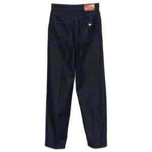 Emporio Armani Jeans