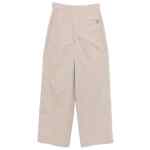 Emporio Armani Trousers