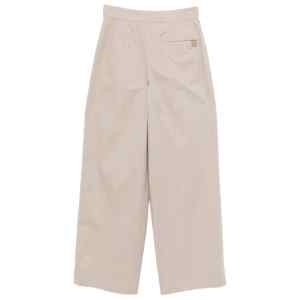 Emporio Armani Trousers