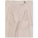 Emporio Armani Trousers