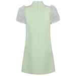 Valentino Dresses