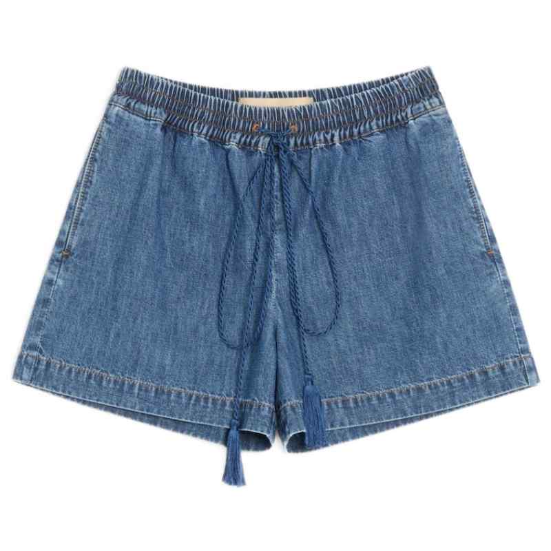 Valentino Shorts