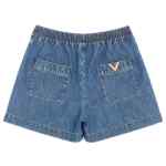 Valentino Shorts