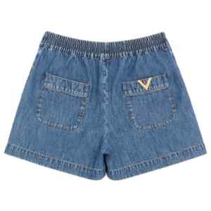 Valentino Shorts