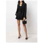 Valentino Garavani Rockstud shoulder bag