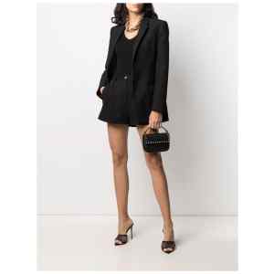 Valentino Garavani Rockstud shoulder bag