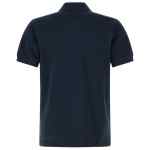 Kenzo Boke Flower cotton t-shirt