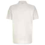 Kenzo Boke Flower cotton polo shirt