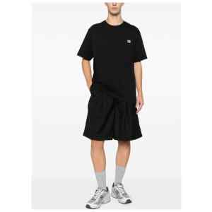 Kenzo Wild Tiger cotton t-shirt