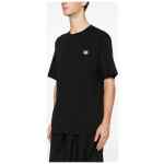 Kenzo Wild Tiger cotton t-shirt