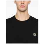 Kenzo Wild Tiger cotton t-shirt
